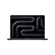 MacBook Pro 16" M5 Pro (1TB) - Space Black - image 2