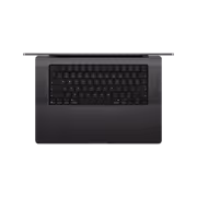 MacBook Pro 16" M5 Pro (1TB) - Space Black - image 3