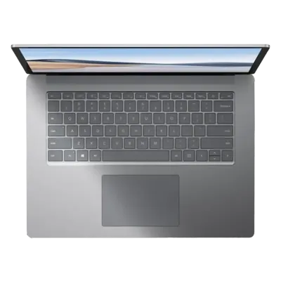 Buy Microsoft Surface 4 Ryzen 5 Laptop - Ultimate Performance