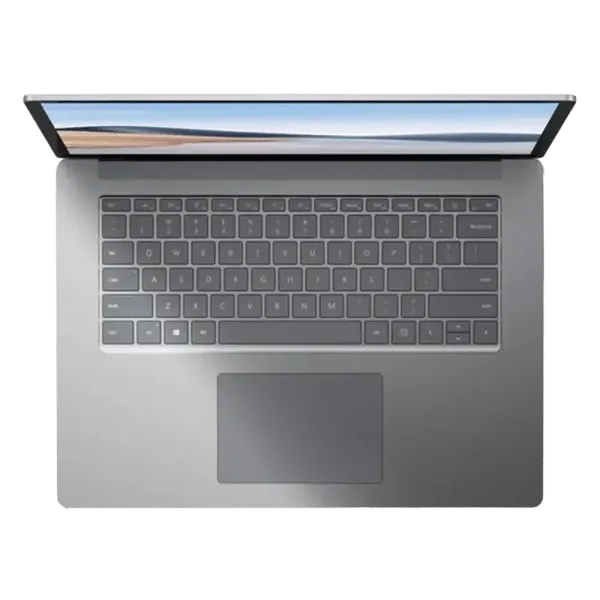 Buy Microsoft Surface 4 Ryzen 5 Laptop - Ultimate Performance