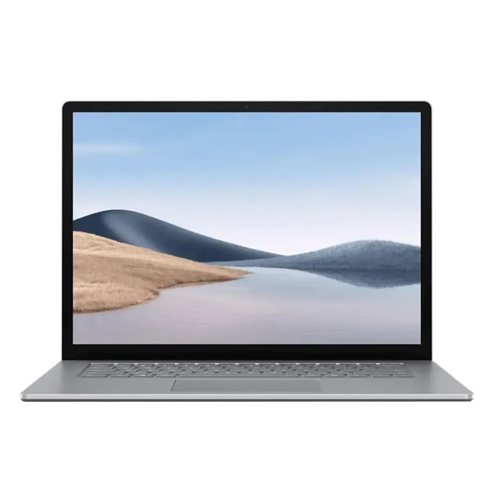 【美品】Surface Laptop 4 AMD Ryzen5 16㎇ Buy Microsoft Surface 4 Ryzen 5 Laptop - Ultimate Performance