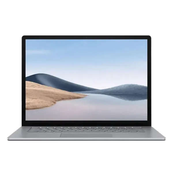 箱有Surface Laptop 4 [Core i5 /8GB /512GB] Buy Microsoft Surface 4 Ryzen 5 Laptop - Ultimate Performance