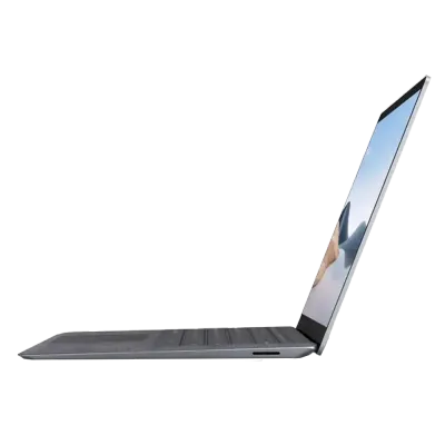 Buy Microsoft Surface 4 Ryzen 5 Laptop - Ultimate Performance