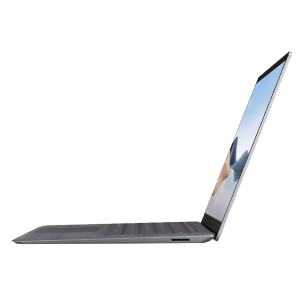 Buy Microsoft Surface 4 Ryzen 5 Laptop - Ultimate Performance