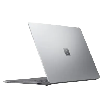 Buy Microsoft Surface 4 Ryzen 5 Laptop - Ultimate Performance