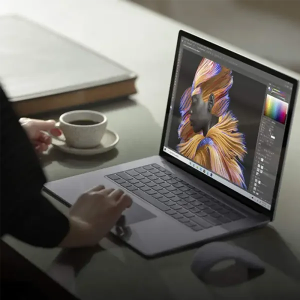 Buy Microsoft Surface 4 Ryzen 5 Laptop - Ultimate Performance