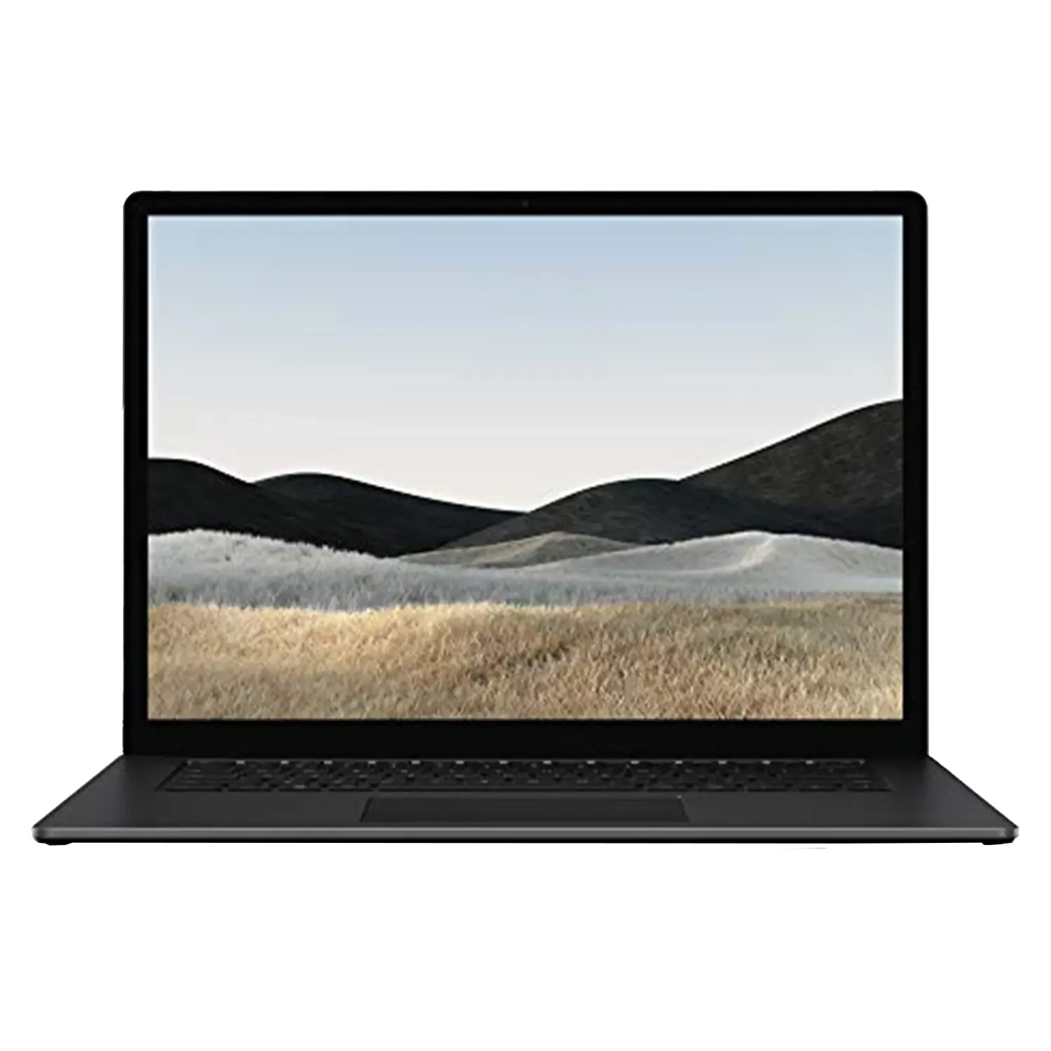 Buy Microsoft Surface 4 Core i5 Laptop - Powerful & Portable | Evetech