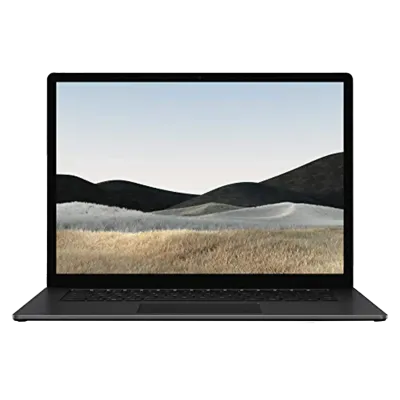 Buy Microsoft Surface 4 Core i5 Laptop - Powerful & Portable | Evetech