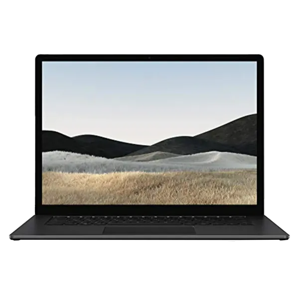 Buy Microsoft Surface 4 Core i5 Laptop - Powerful & Portable | Evetech