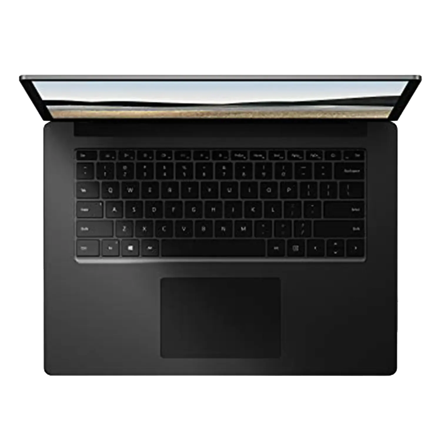 Buy Microsoft Surface 4 Core i5 Laptop - Powerful & Portable | Evetech