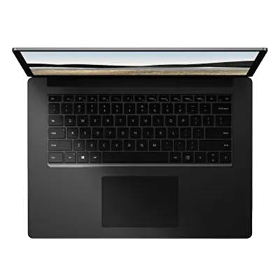 Buy Microsoft Surface 4 Core i5 Laptop - Powerful & Portable | Evetech