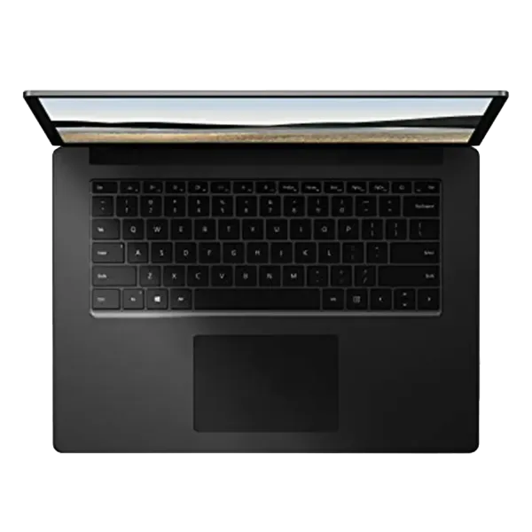 Buy Microsoft Surface 4 Core i5 Laptop - Powerful & Portable | Evetech