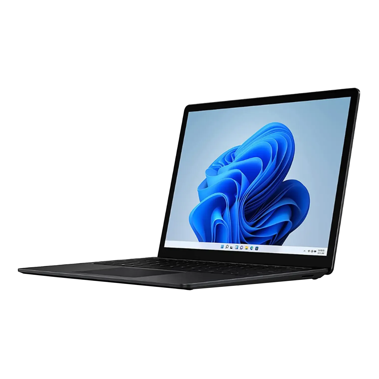 Buy Microsoft Surface 4 Core i5 Laptop - Powerful & Portable | Evetech