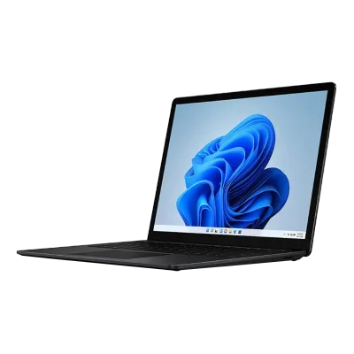 Buy Microsoft Surface 4 Core i5 Laptop - Powerful & Portable | Evetech