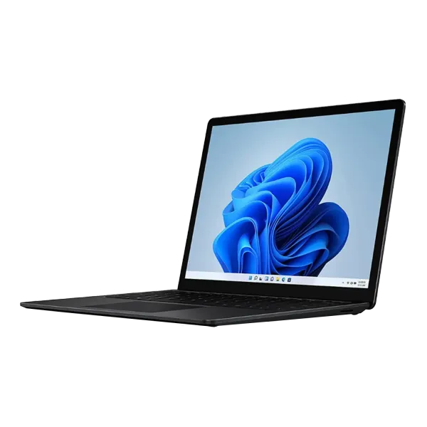 Buy Microsoft Surface 4 Core i5 Laptop - Powerful & Portable | Evetech