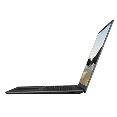 Buy Microsoft Surface 4 Core i5 Laptop - Powerful & Portable | Evetech