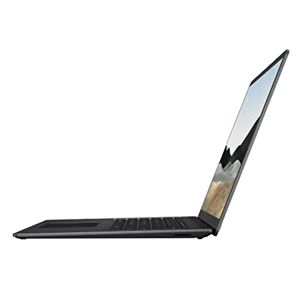 Buy Microsoft Surface 4 Core i5 Laptop - Powerful & Portable | Evetech