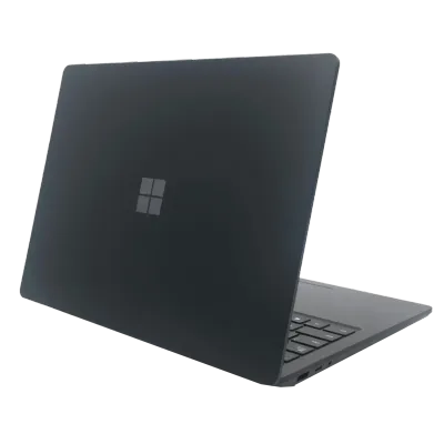 Buy Microsoft Surface 4 Core i5 Laptop - Powerful & Portable | Evetech
