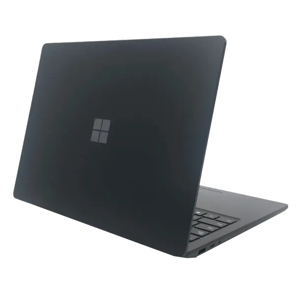 Buy Microsoft Surface 4 Core i5 Laptop - Powerful & Portable | Evetech