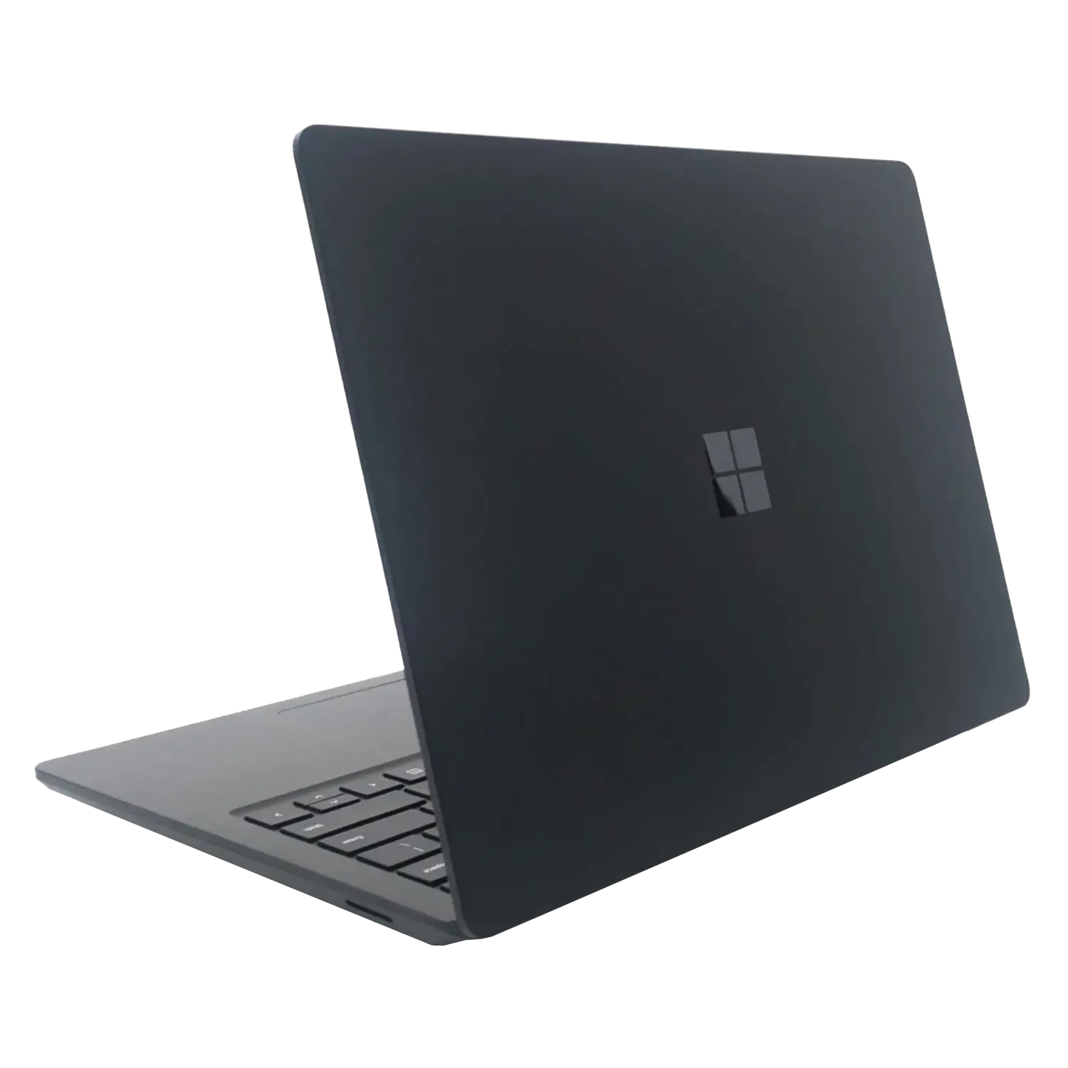 Buy Microsoft Surface 4 Core i5 Laptop - Powerful & Portable | Evetech