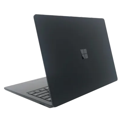 Buy Microsoft Surface 4 Core i5 Laptop - Powerful & Portable | Evetech