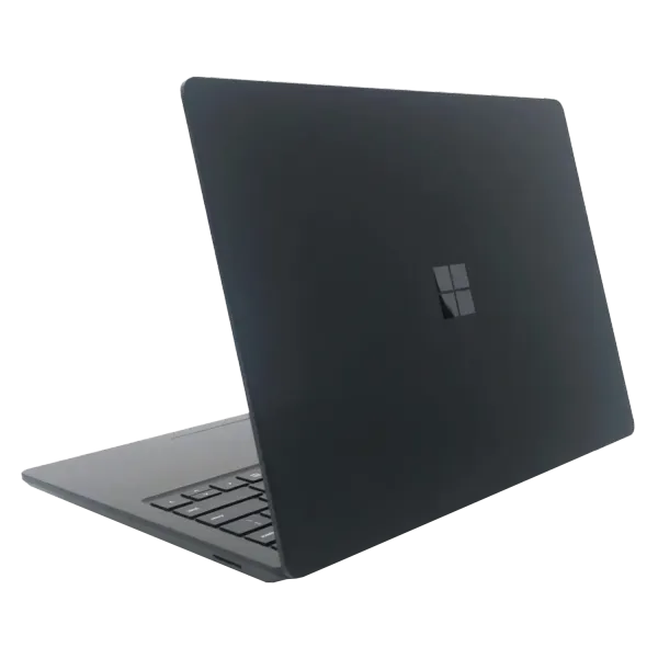 Buy Microsoft Surface 4 Core i5 Laptop - Powerful & Portable | Evetech