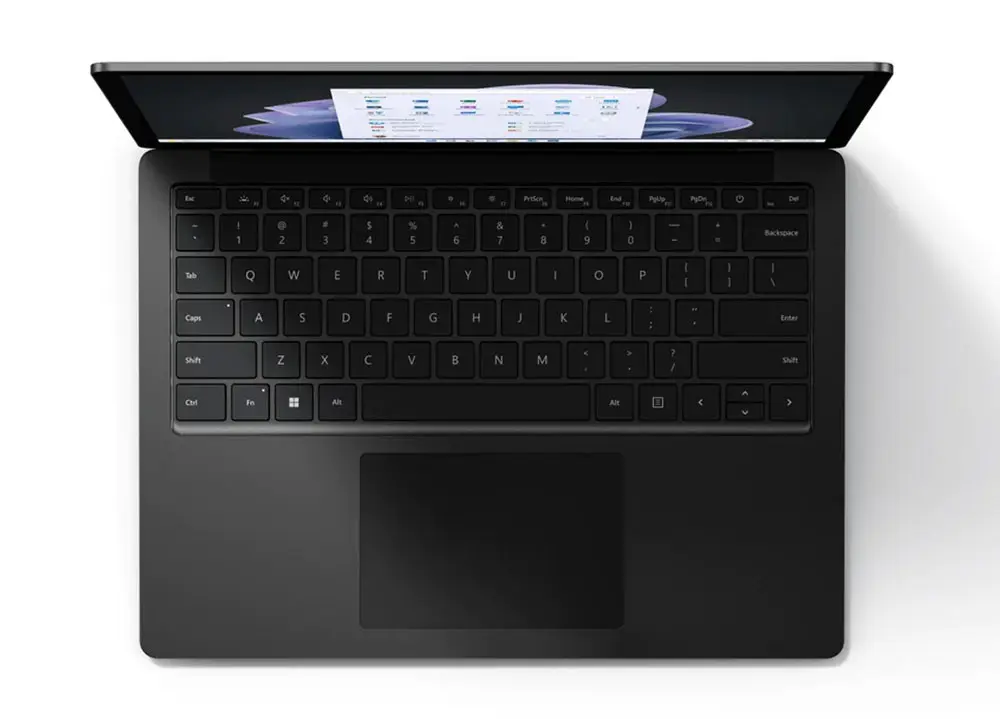 (2674)Surface Laptop 5 i7 512GB バッテリー良好◎ 2674)Surface Laptop 5 i7 512GB バッテリー良好◎ MICROSOFT SURFACE