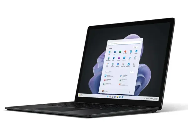 Buy Microsoft Surface 5 Intel 12th Gen Core i7 Laptop | Powerful