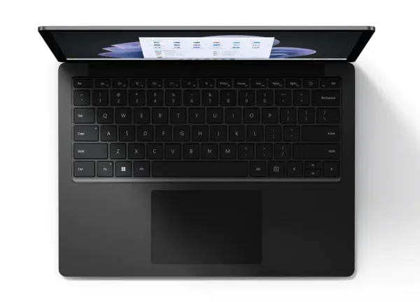 Buy Microsoft Surface 5 Intel 12th Gen Core i7 Laptop | Powerful