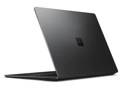 Buy Microsoft Surface 5 Intel 12th Gen Core i7 Laptop | Powerful
