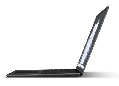Buy Microsoft Surface 5 Intel 12th Gen Core i7 Laptop | Powerful