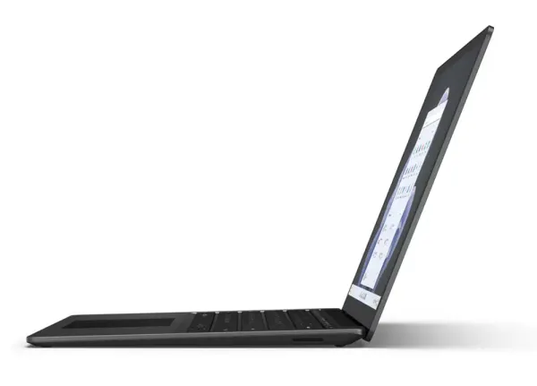 Buy Microsoft Surface 5 Intel 12th Gen Core i7 Laptop | Powerful