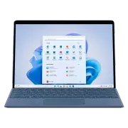 Microsoft Surface Pro 9 13" Intel Core i5 2-in-1 Laptop Tablet - image 2
