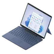 Microsoft Surface Pro 9 13" Intel Core i5 2-in-1 Laptop Tablet - image 3