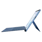 Microsoft Surface Pro 9 13" Intel Core i5 2-in-1 Laptop Tablet - image 4