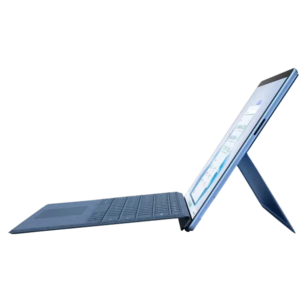 Buy Microsoft Surface Pro 9 - 13 Intel Core i5 2-in-1 Laptop