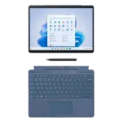 Microsoft Surface Pro 9 13" Intel Core i5 2-in-1 Laptop Tablet - image 5