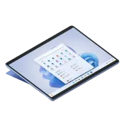 Microsoft Surface Pro 9 13" Intel Core i5 2-in-1 Laptop Tablet - image 6