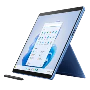 Microsoft Surface Pro 9 13" Intel Core i5 2-in-1 Laptop Tablet - image 7