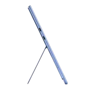 Microsoft Surface Pro 9 13" Intel Core i5 2-in-1 Laptop Tablet - image 8