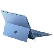 Microsoft Surface Pro 9 13" Intel Core i5 2-in-1 Laptop Tablet - image 9