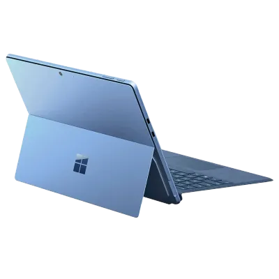 Buy Microsoft Surface Pro 9 - 13 Intel Core i5 2-in-1 Laptop