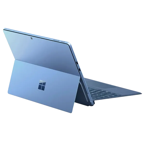 Buy Microsoft Surface Pro 9 - 13 Intel Core i5 2-in-1 Laptop