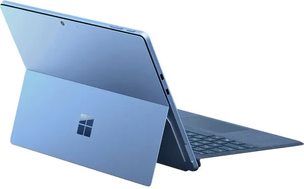 Buy Microsoft Surface Pro 9 13 Intel Core i5 2-in-1 Laptop Tablet
