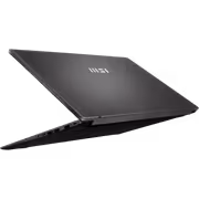 MSI Modern A14 AI F2HMG 32GB/2TB Ryzen 5 - image 12