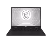 MSI Creator Pro X18 HX A14VMG 96GB/4TB - image 2