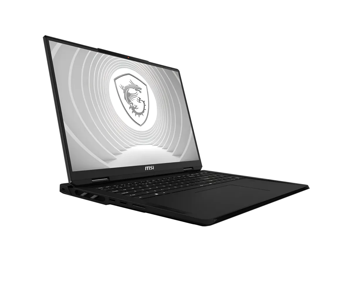 Extreme Expandability With DDR5 & Dual Gen4/Gen5 Storage
