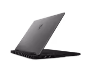 MSI Creator Pro X18 HX A14VMG 96GB/4TB - image 5