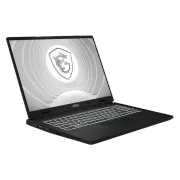 MSI CreatorPro M16 C14VJG RTX 2000 Core i7 Workstation Laptop with 16TB SSD - image 5