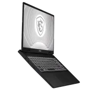 MSI CreatorPro M16 C14VJG RTX 2000 Core i7 Workstation Laptop with 16TB SSD - image 6